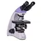 Микроскоп MAGUS Bio 250BL