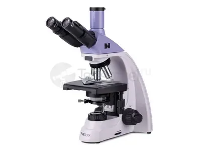 Микроскоп MAGUS Bio 250TL