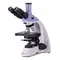 Микроскоп MAGUS Bio 250TL