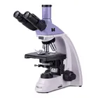 Микроскоп MAGUS Bio 250TL