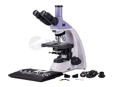 Микроскоп MAGUS Bio 250TL