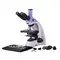 Микроскоп MAGUS Bio 250TL