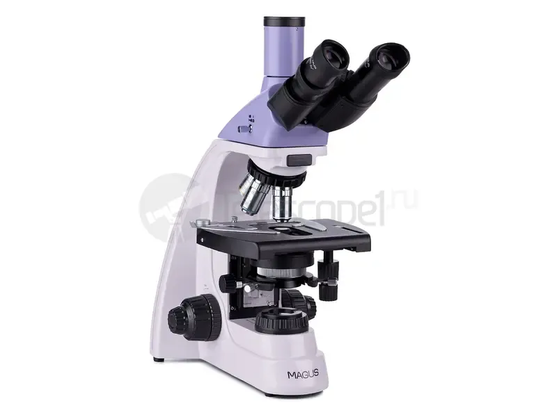 Микроскоп MAGUS Bio 250TL