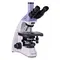 Микроскоп MAGUS Bio 250TL