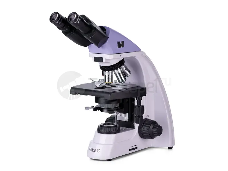 Микроскоп MAGUS Bio 230B