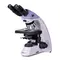 Микроскоп MAGUS Bio 230B