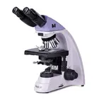 Микроскоп MAGUS Bio 230B