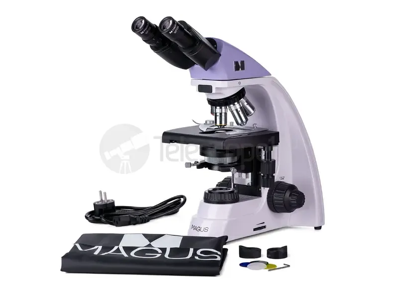 Микроскоп MAGUS Bio 230B