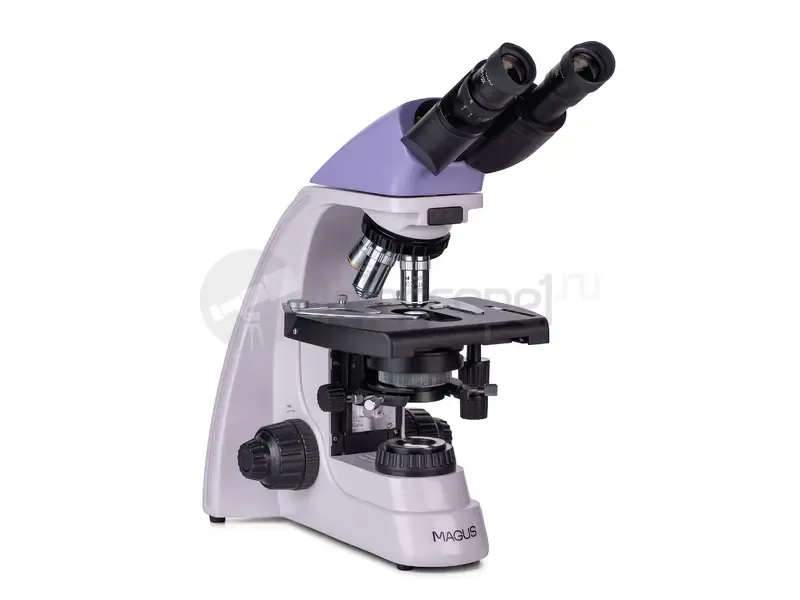 Микроскоп MAGUS Bio 230B