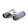 Бинокль Veber Sport New БН 8x21