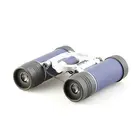 Бинокль Veber Sport New БН 8x21