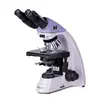 Микроскоп MAGUS Bio 230BL