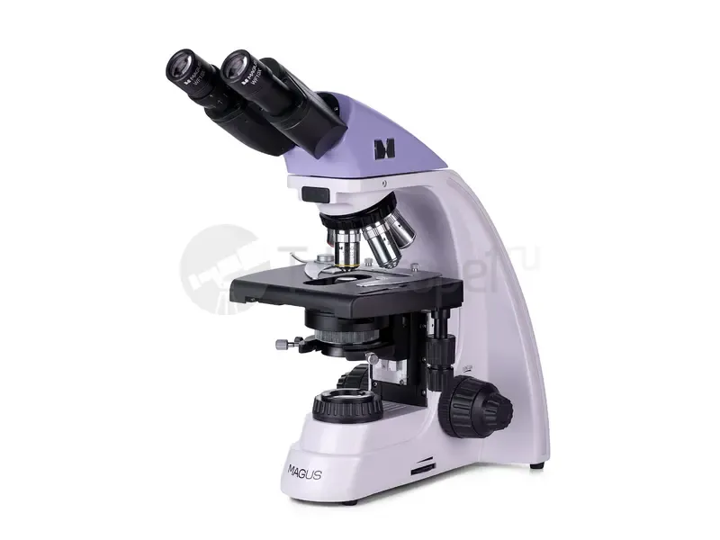 Микроскоп MAGUS Bio 230BL