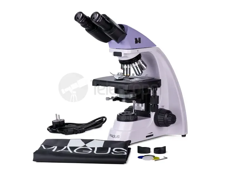 Микроскоп MAGUS Bio 230BL