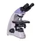 Микроскоп MAGUS Bio 230BL