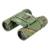 Бинокль Veber Sport БН 8x21, камуфляж