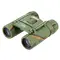 Бинокль Veber Sport БН 8x21, камуфляж