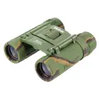 Бинокль Veber Sport БН 8x21, камуфляж