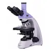 Микроскоп MAGUS Bio 230T