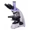 Микроскоп MAGUS Bio 230T