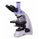 Микроскоп MAGUS Bio 230T
