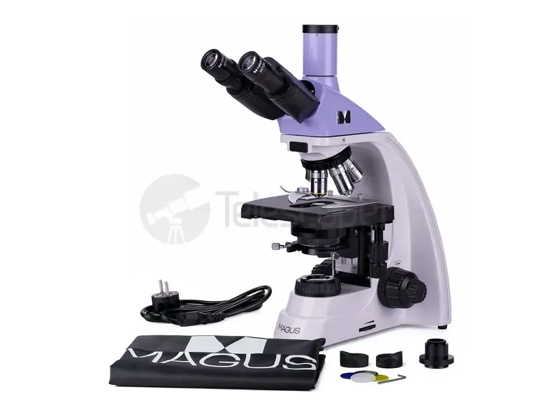 Микроскоп MAGUS Bio 230T