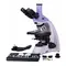 Микроскоп MAGUS Bio 230T