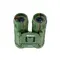 Бинокль Veber Sport БН 8x21, камуфляж