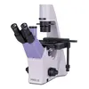 Микроскоп MAGUS Bio V300