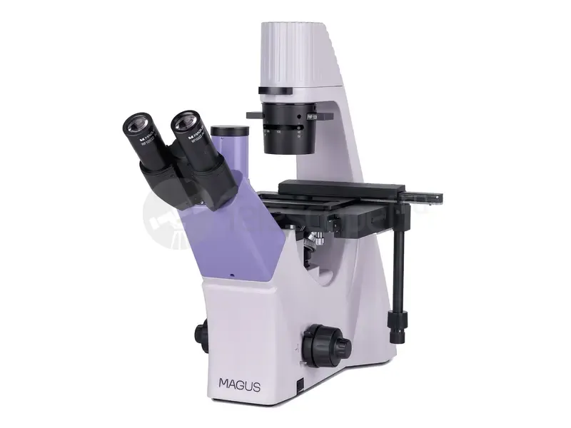 Микроскоп MAGUS Bio V300