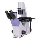 Микроскоп MAGUS Bio V300