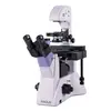 Микроскоп MAGUS Bio V350