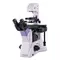 Микроскоп MAGUS Bio V350