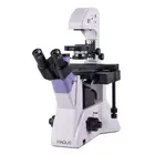 Микроскоп MAGUS Bio V350