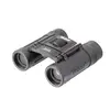 Бинокль Veber Sport БН 8x21, черный