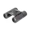Бинокль Veber Sport БН 8x21, черный