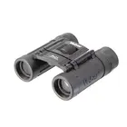 Бинокль Veber Sport БН 8x21, черный