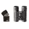 Бинокль Veber Sport БН 8x21, черный