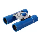 Бинокль Veber Sport New БН 12x25, синий