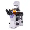 Микроскоп MAGUS Lum V500