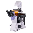 Микроскоп MAGUS Lum V500