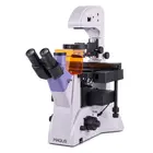 Микроскоп MAGUS Lum V500L