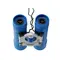 Бинокль Veber Sport New БН 12x25, синий