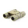 Бинокль Veber Sport БН 12x25, камуфляж