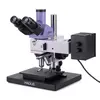 Микроскоп MAGUS Metal 630