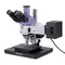 Микроскоп MAGUS Metal 630