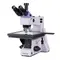 Микроскоп MAGUS Metal 650