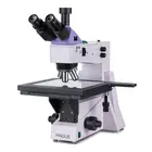 Микроскоп MAGUS Metal 650