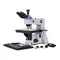 Микроскоп MAGUS Metal 650