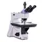 Микроскоп MAGUS Metal 650